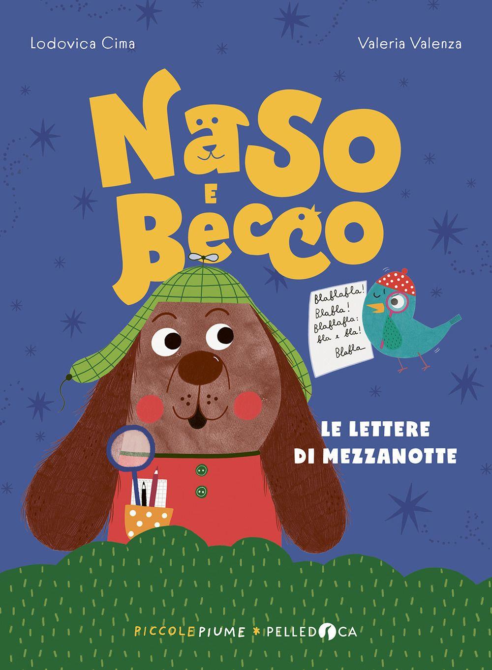 Emozioni Media Store