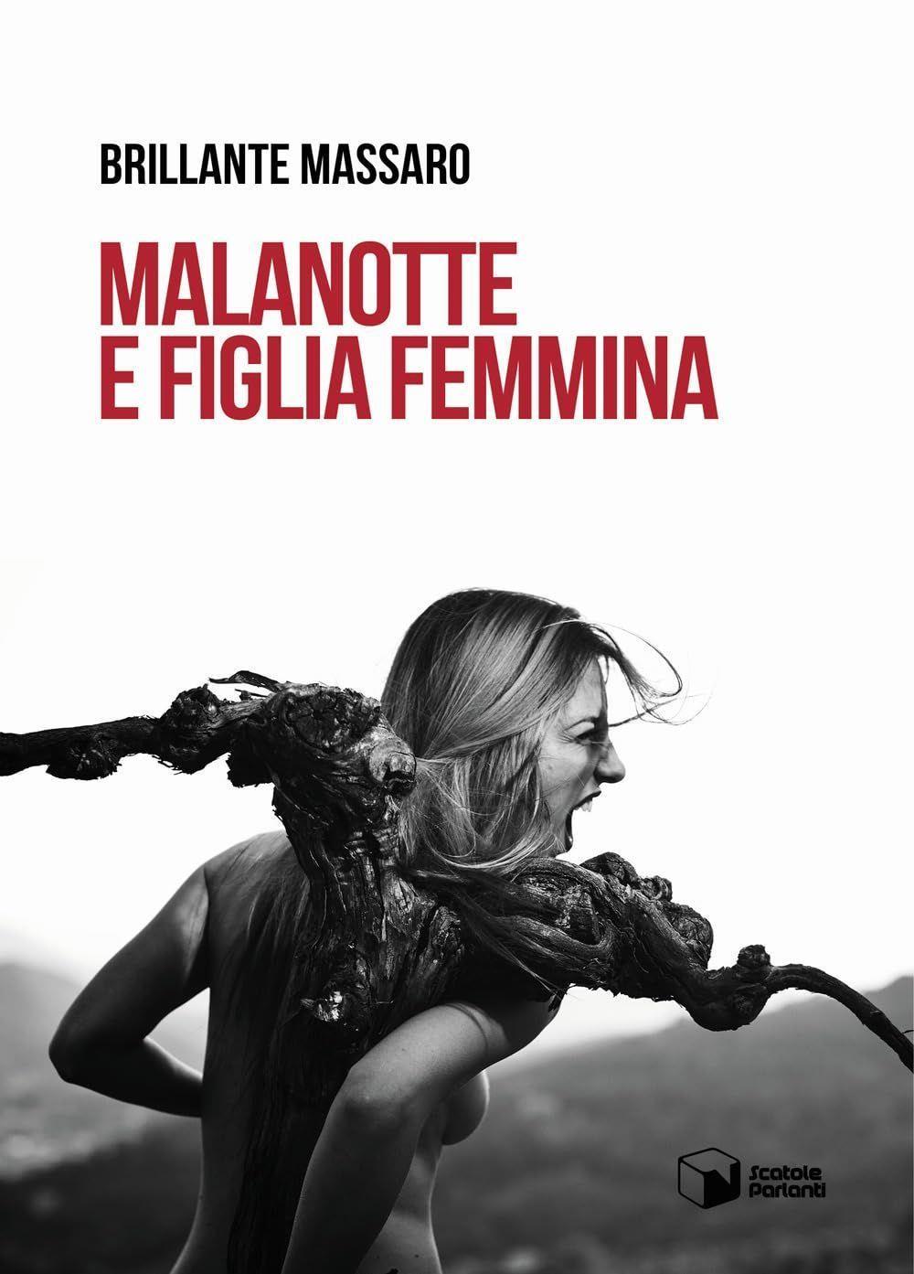 Cinemusica Shop