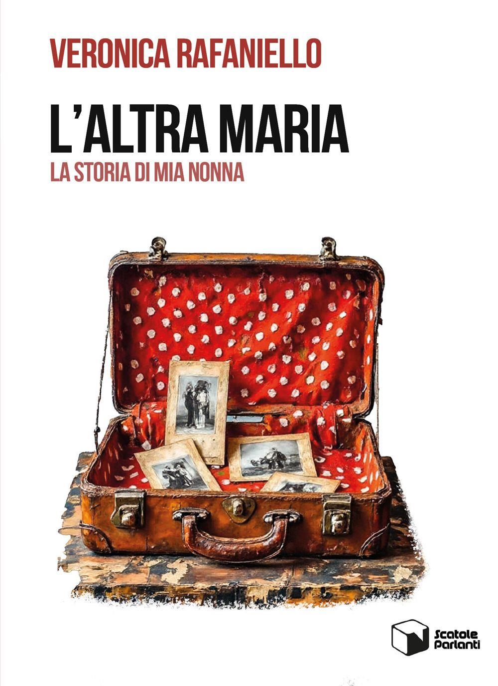 Emozioni Media Store