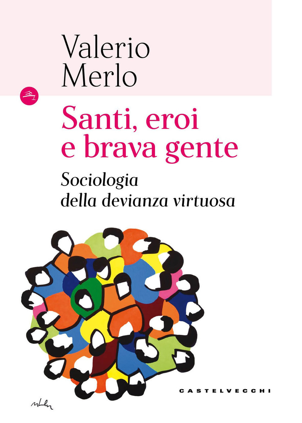 Libreria Internazionale Romagnosi snc