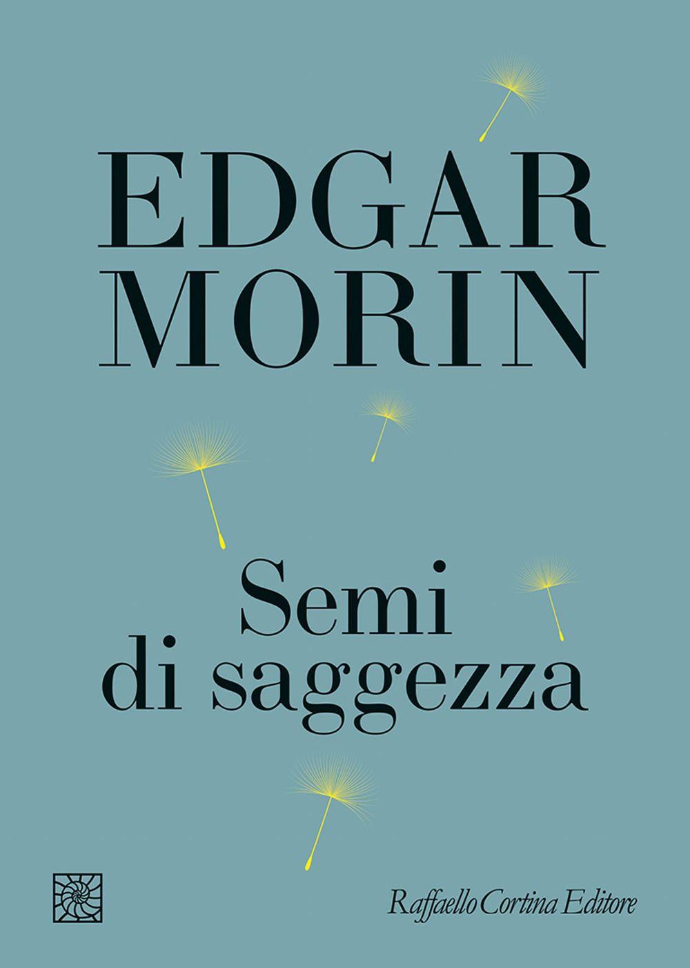 Emozioni Media Store