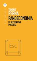 Nome prodotto