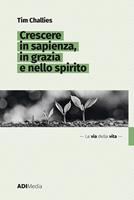 Nome prodotto