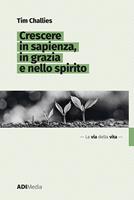 Nome prodotto