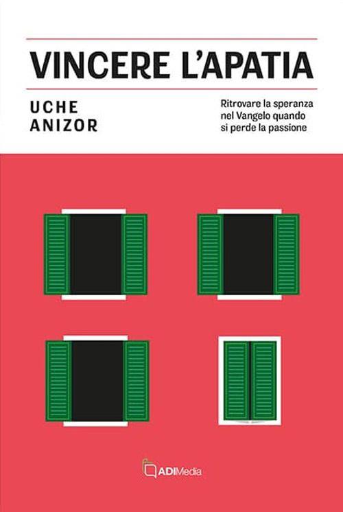 Emozioni Media Store