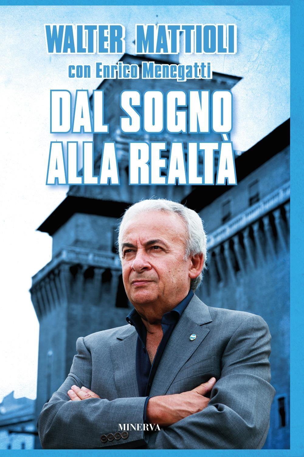 Emozioni Media Store