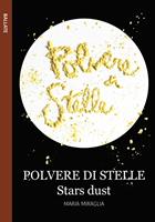 Nome prodotto
