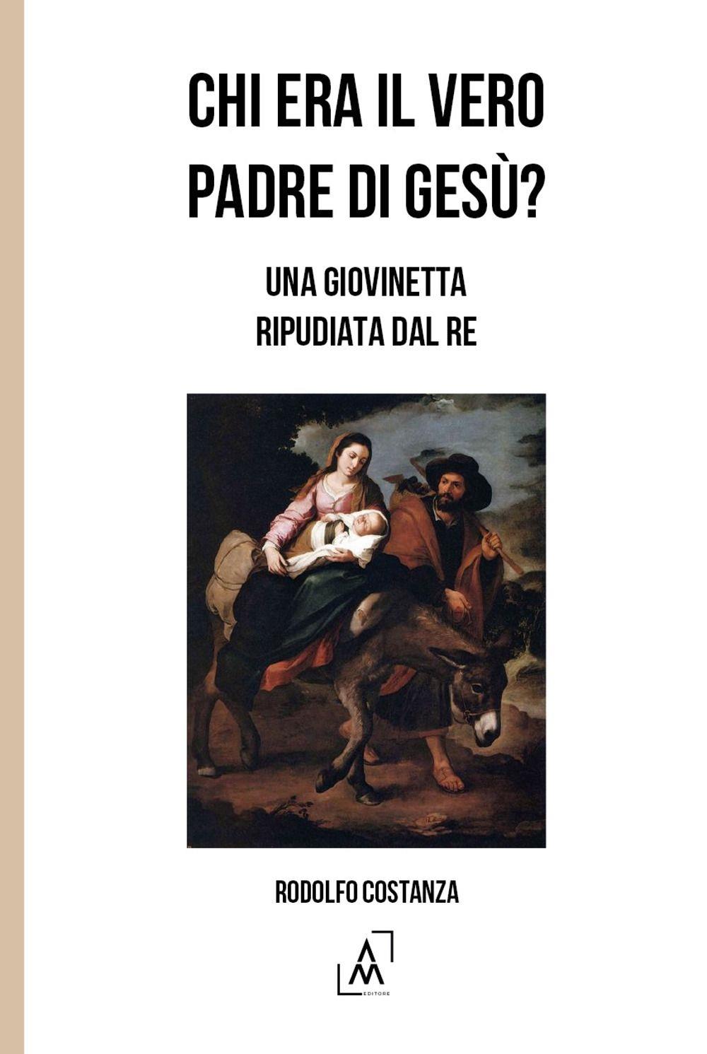 Emozioni Media Store