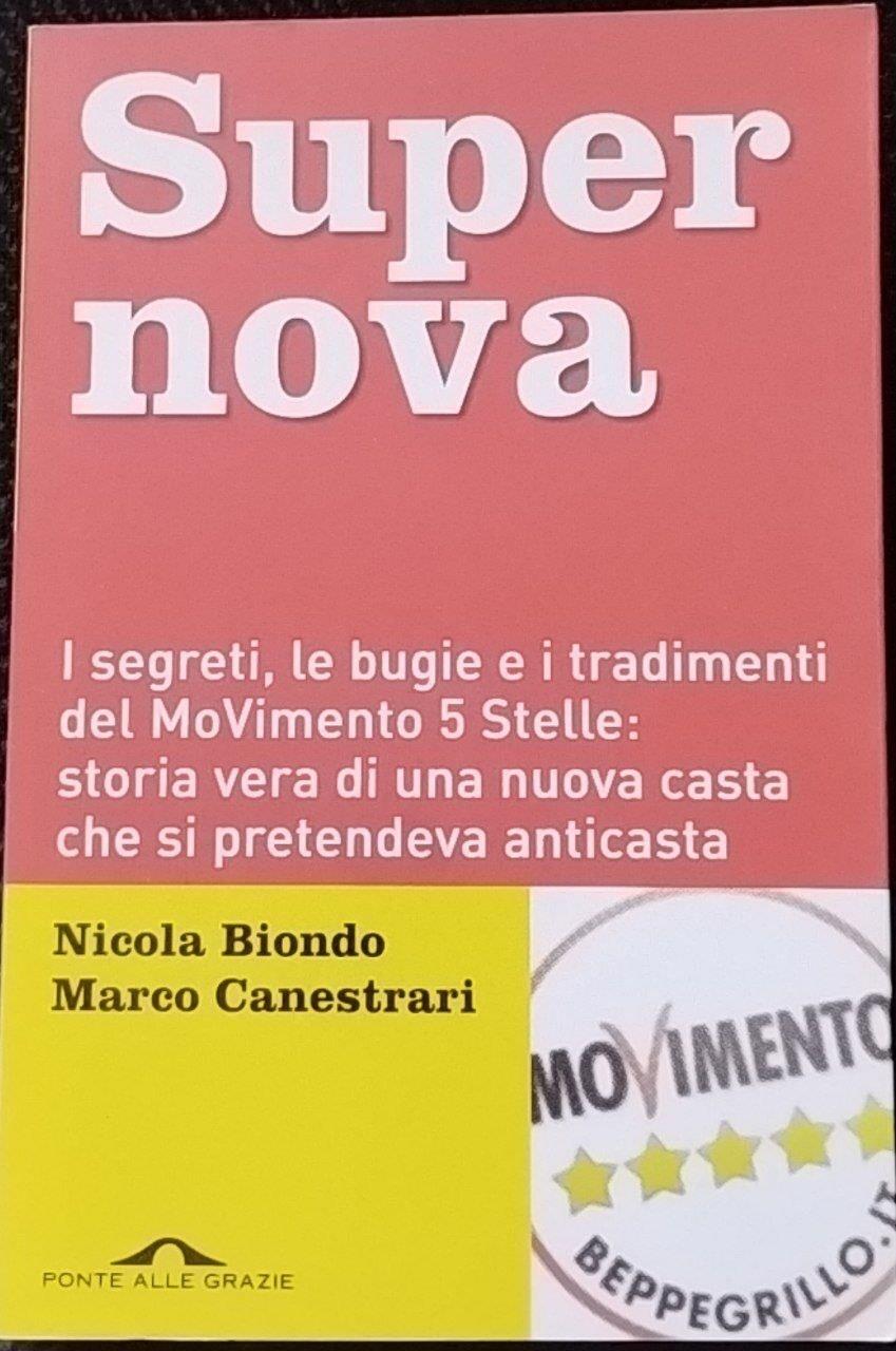 Libreria del Professore