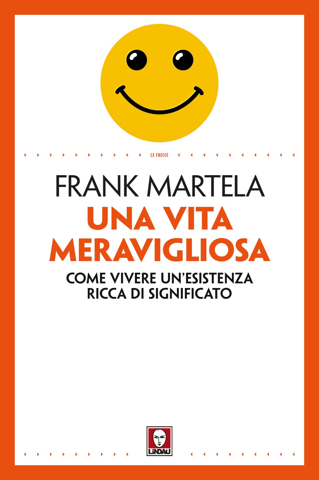 Emozioni Media Store