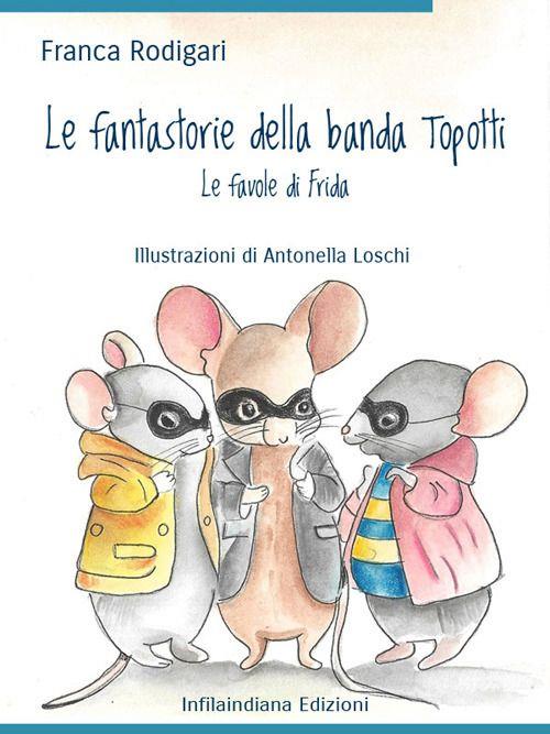 Emozioni Media Store