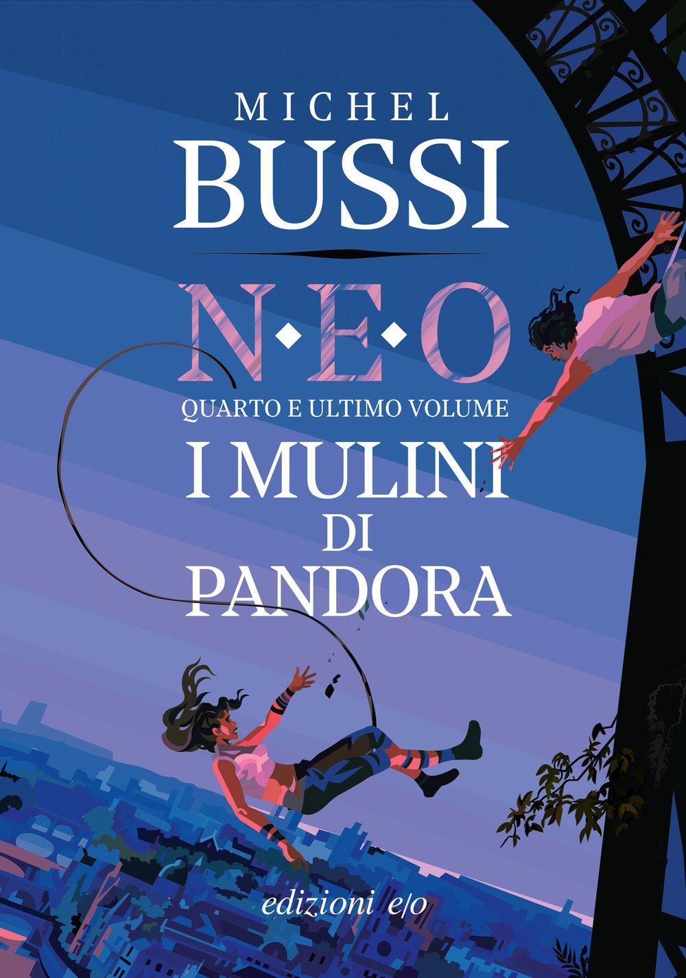Cinemusica Shop