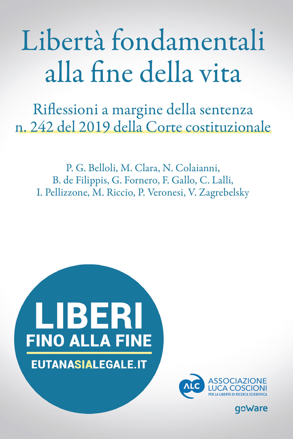 Libreria Libr'aria