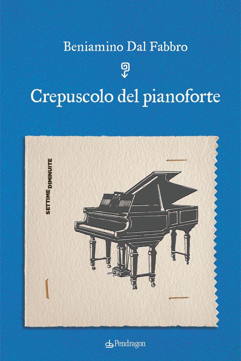 Emozioni Media Store