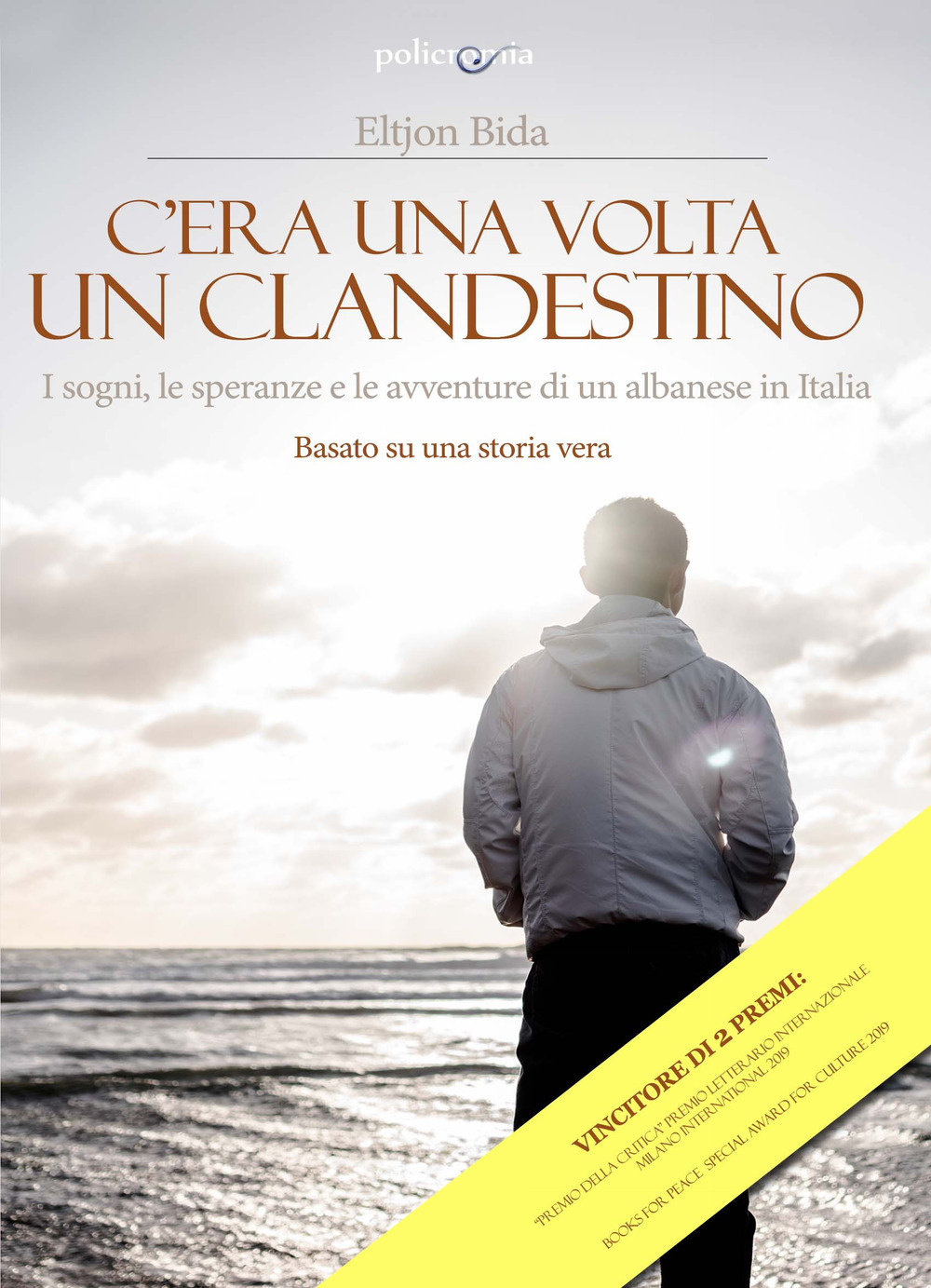 Libreria Bortoloso