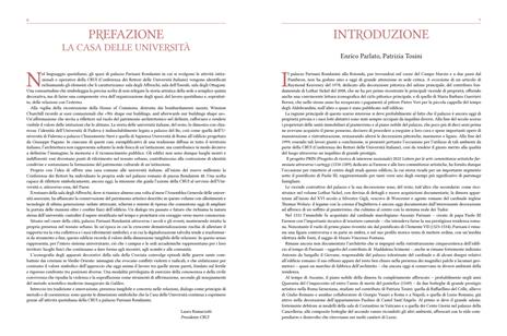Palazzo Parisani Rondanini alla Rotonda. Storia di una residenza aristocratica romana. Ediz. a colori - 3