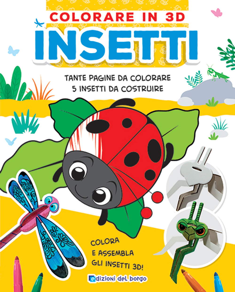 ibs