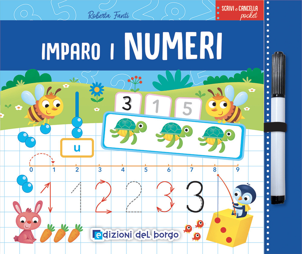 Libraccio
