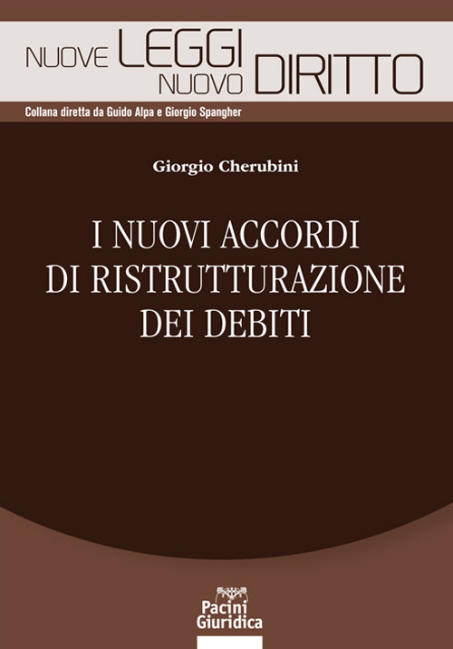 LibriProfessionali