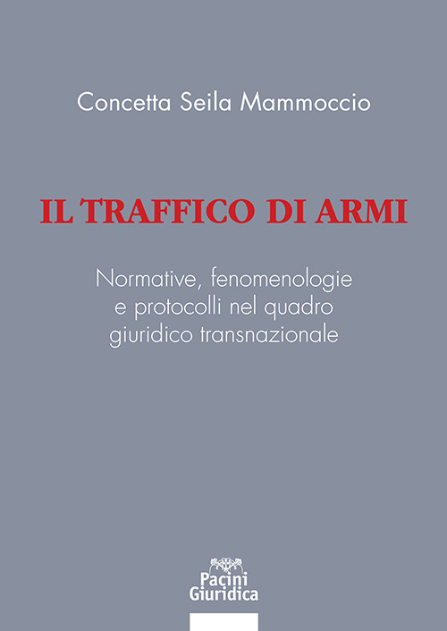 ibs