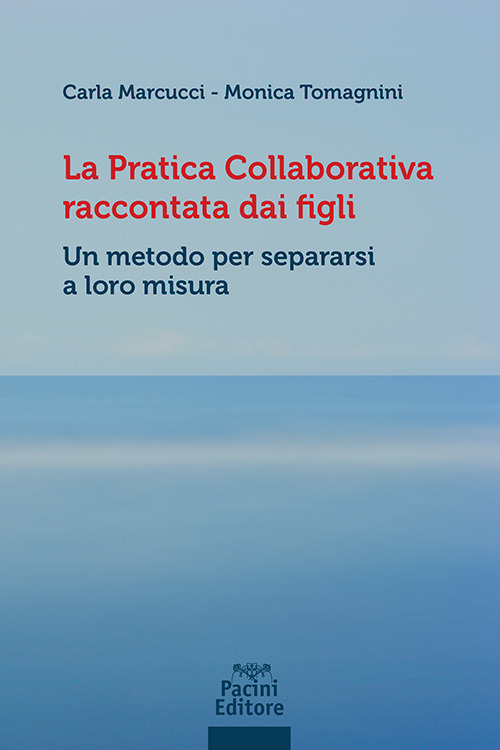 Diraco Store
