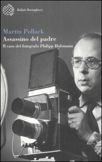 Libraccio