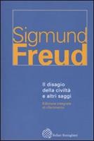 Nome prodotto