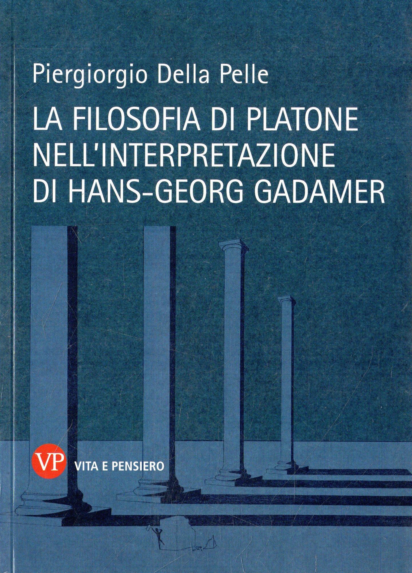 Zefiro libri