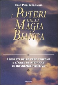 CENTRO LIBRI TORINO