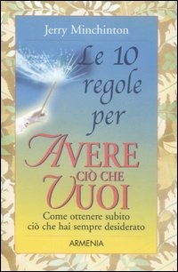 Libraccio