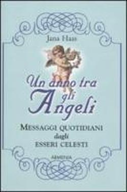 Firenze Libri