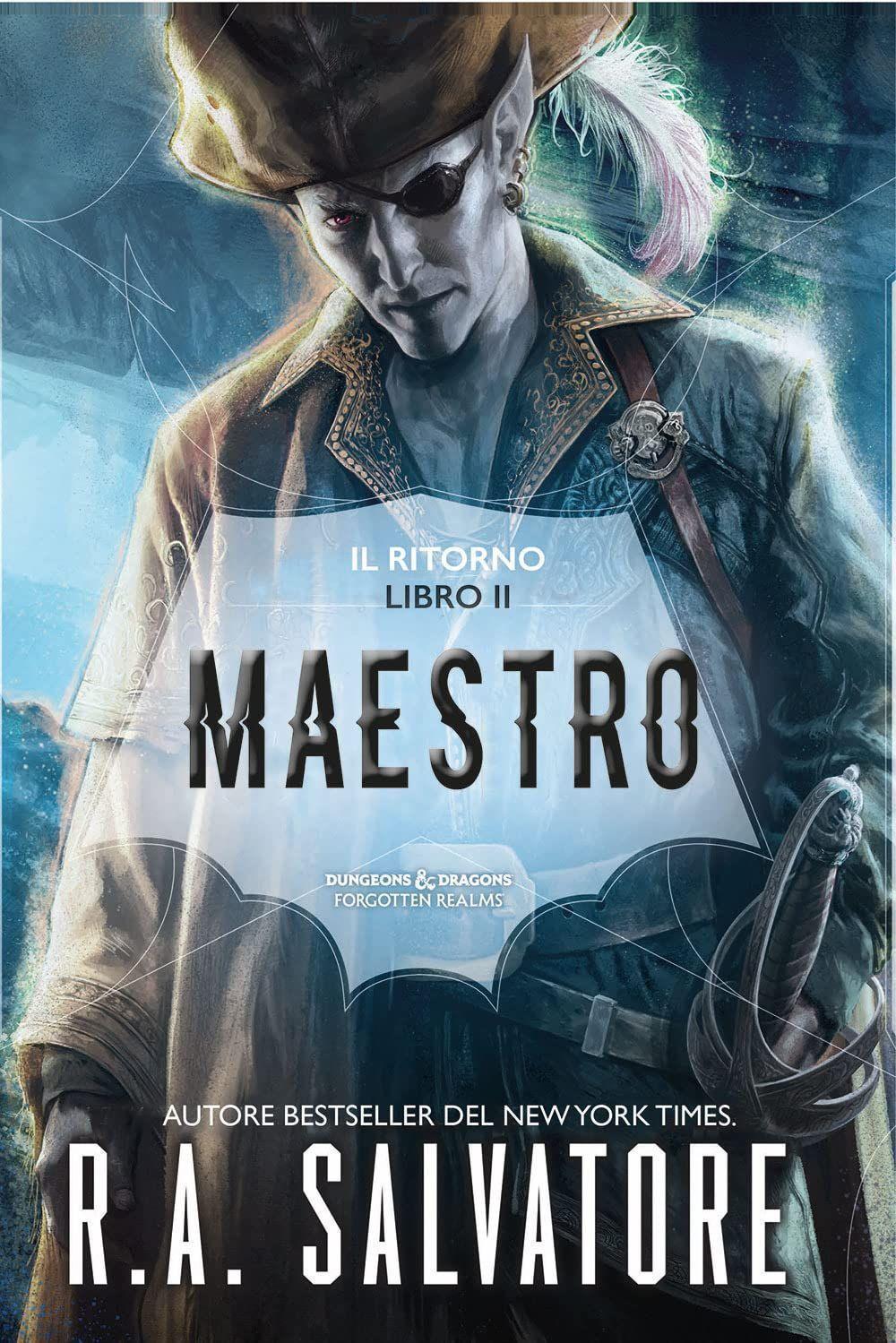 Cinemusica Shop