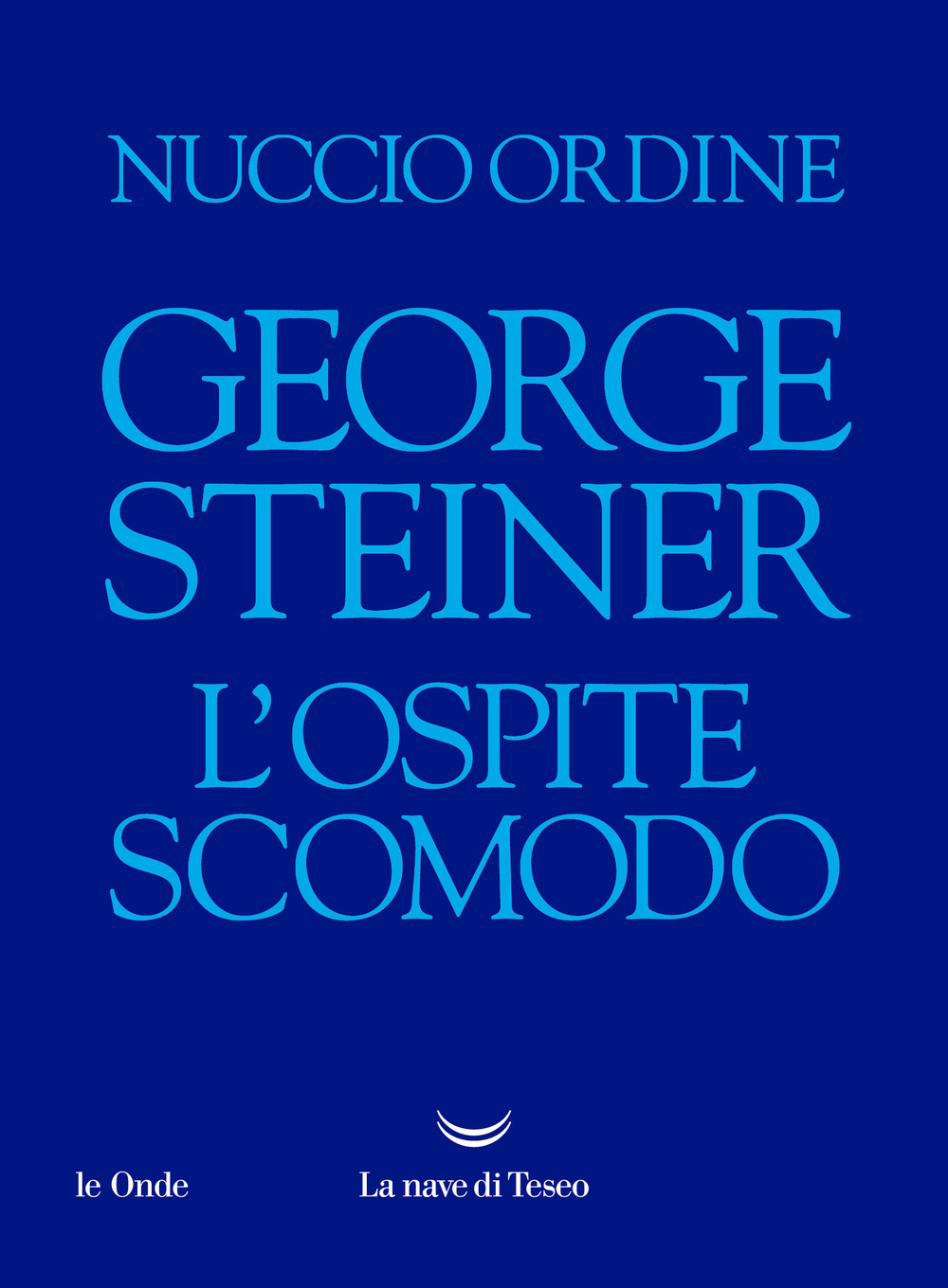 Libreria Internazionale Romagnosi snc