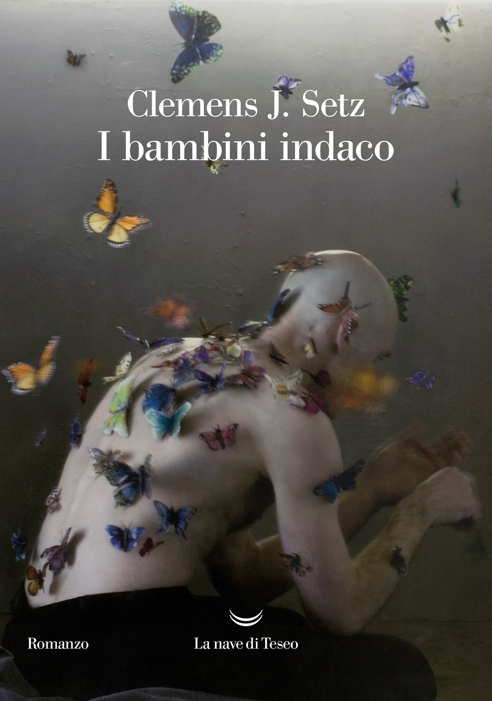 ibs