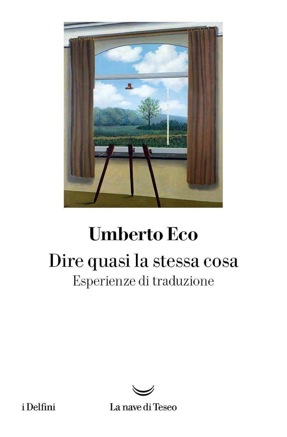 Cinemusica Shop