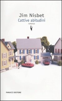 Librisline