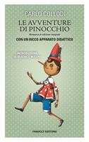 Nome prodotto