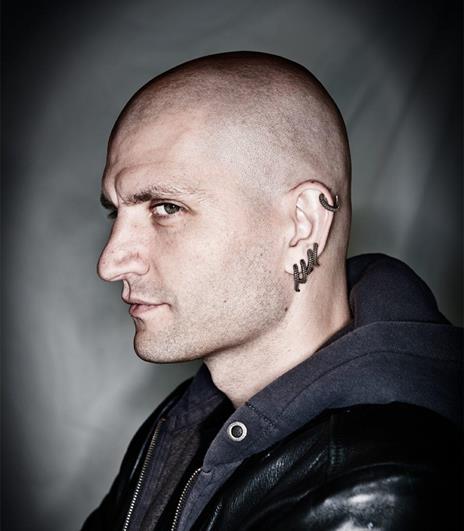 Tre momenti di un’esplosione - China Miéville - 2