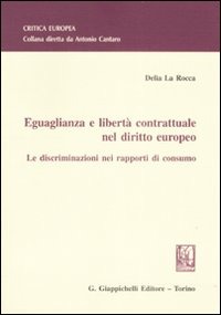 CENTRO LIBRI TORINO