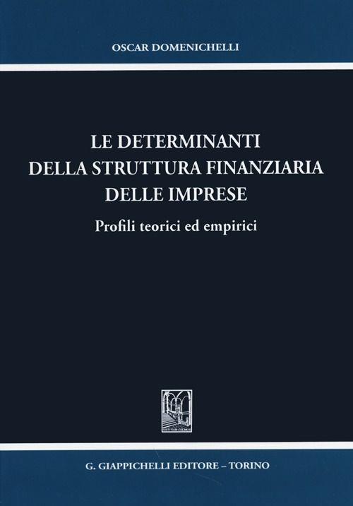 Emozioni Media Store