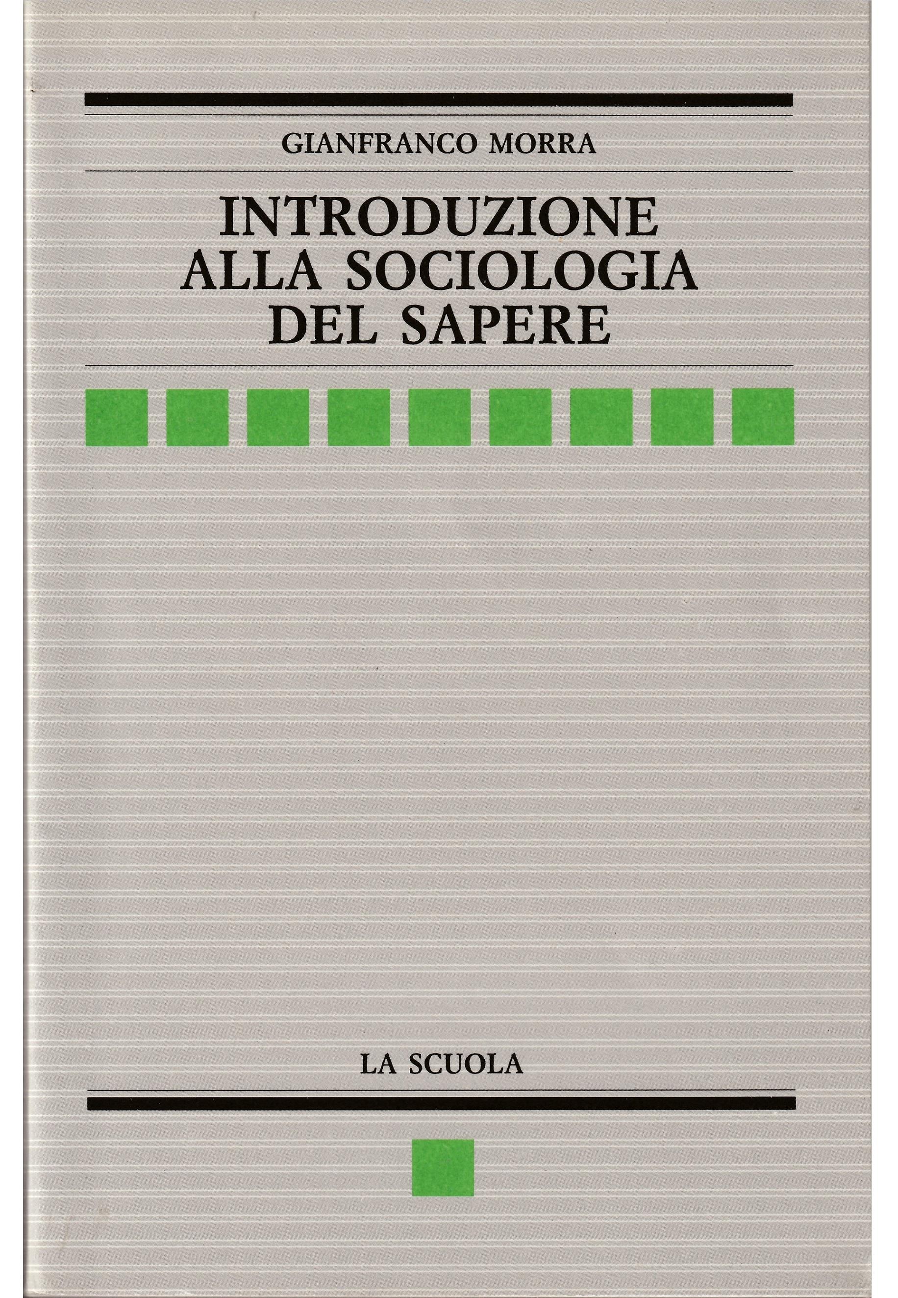 Libreria Tara