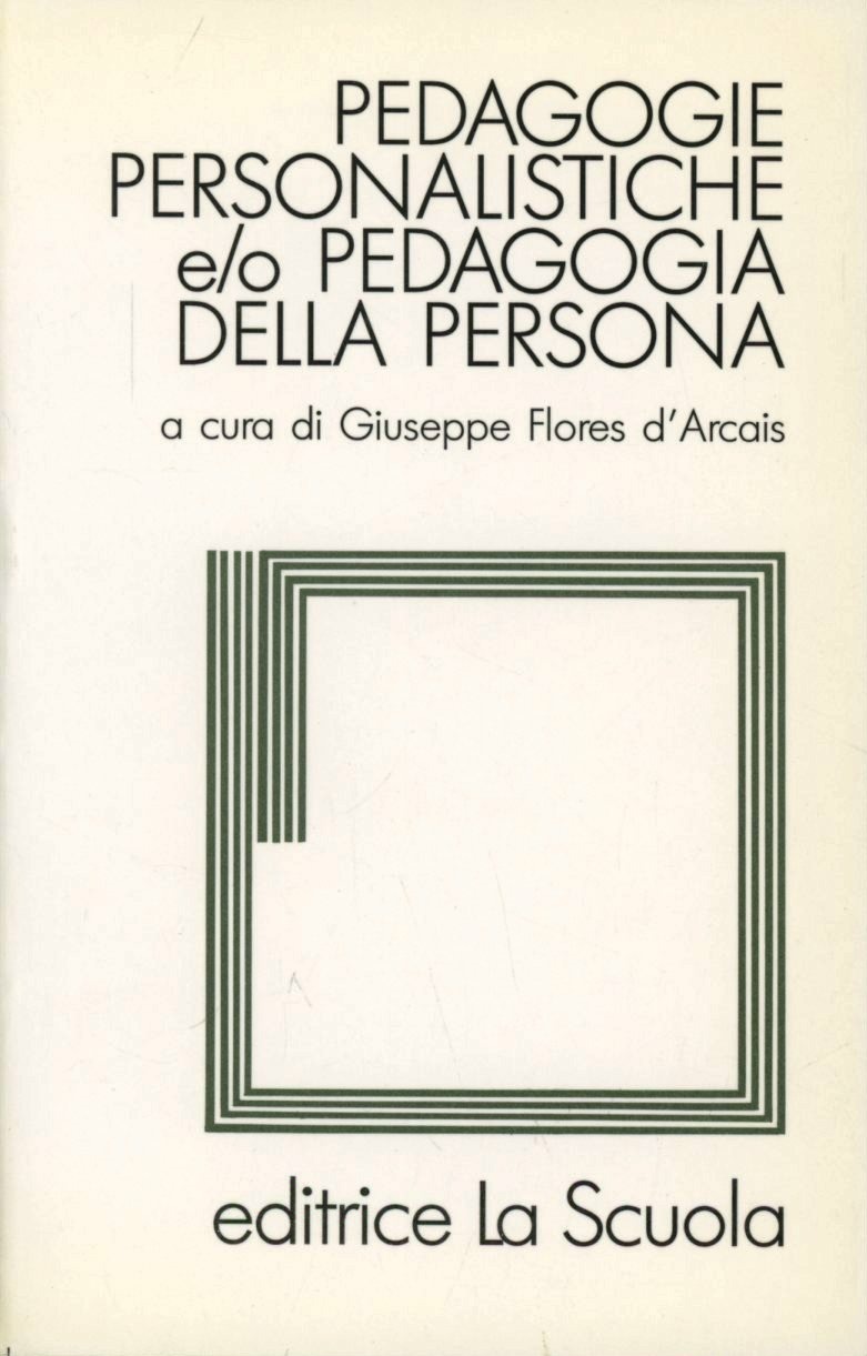 Libreria Mascali