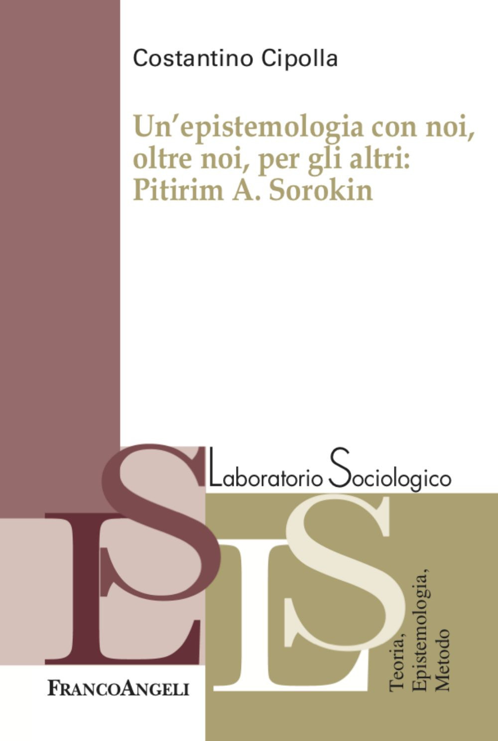 ibs
