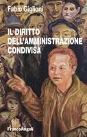 Nome prodotto