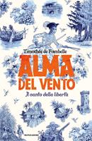 Nome prodotto
