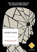 Nome prodotto