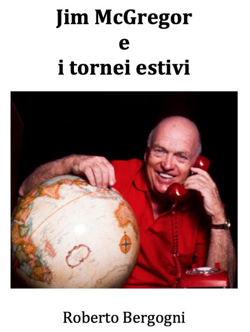 ibs