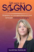 Nome prodotto
