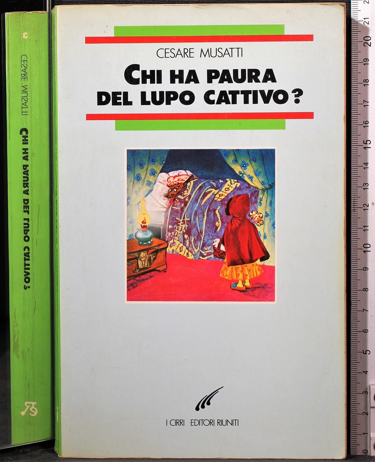 Cartarum