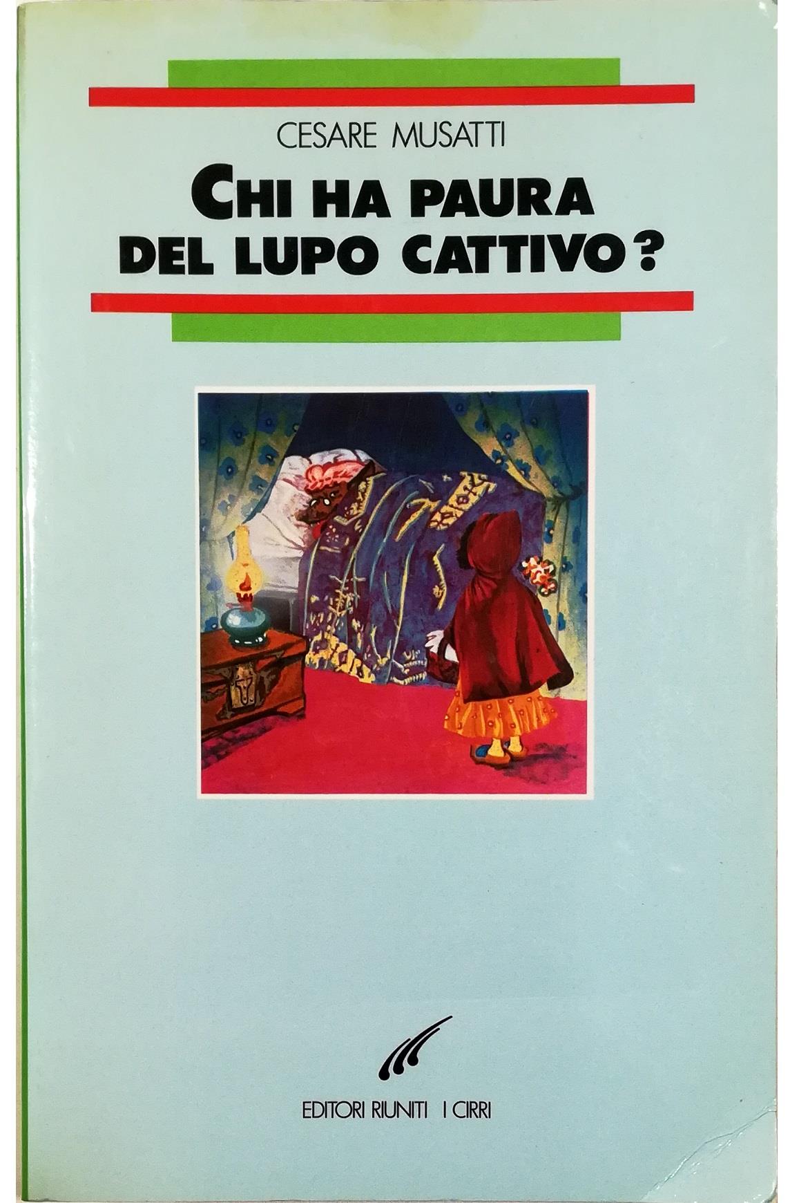 Libreria Tara